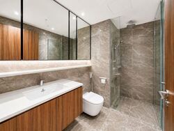 Lentor Modern (D26), Apartment #553421081